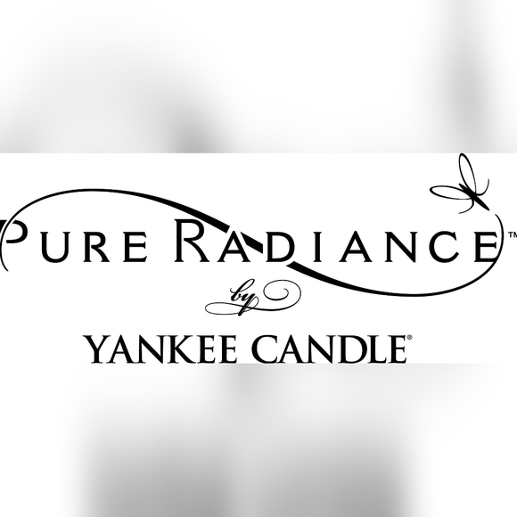 Pure Radiance by Yankee Candle Premium Reed Diffuser in Nectar NIB - SOLD - Picture 5 of 5
